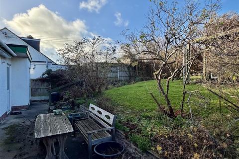 undefined, Merrivale Lane, Ross-On-Wye
