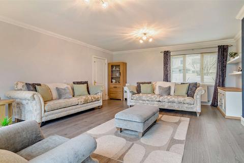 undefined, Cardiff, United Kingdom, CF3