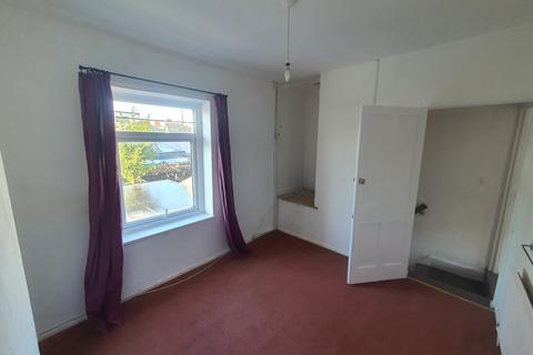 undefined, Roath, CF24