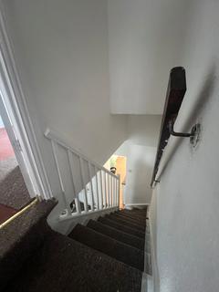 undefined, Roath, CF24