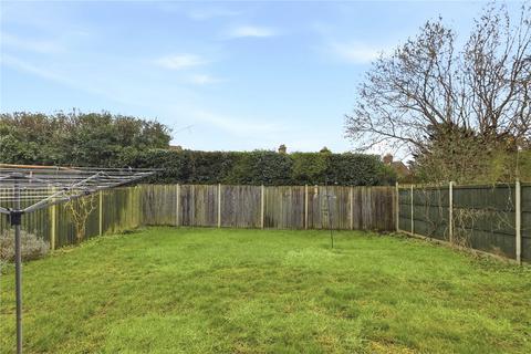 4 bedroom detached house for sale, Abbey Road, Wymondham, Norfolk, NR18