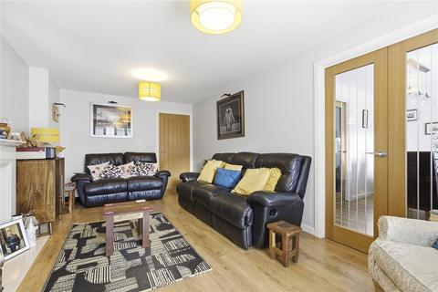 4 bedroom detached house for sale, Abbey Road, Wymondham, Norfolk, NR18