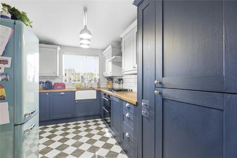 4 bedroom detached house for sale, Abbey Road, Wymondham, Norfolk, NR18