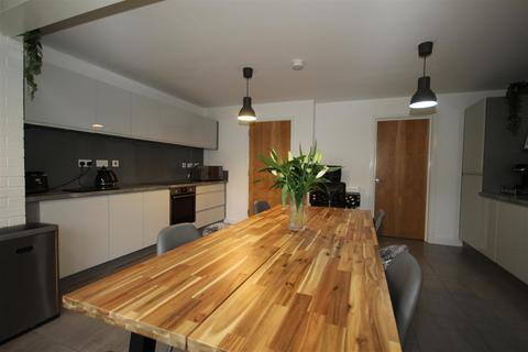 undefined, Haydock Avenue, Castleford