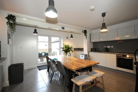 undefined, Haydock Avenue, Castleford