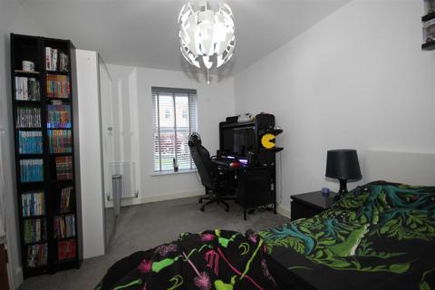 undefined, Haydock Avenue, Castleford