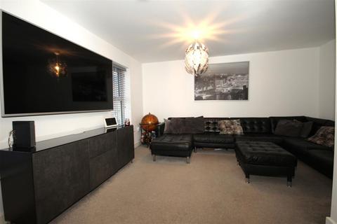 undefined, Haydock Avenue, Castleford