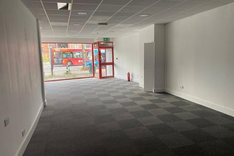 undefined, 5A Hall Green Road, West Bromwich, B71 3JS