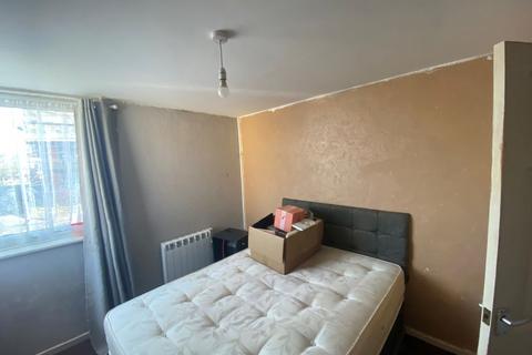 undefined, 5A Hall Green Road, West Bromwich, B71 3JS