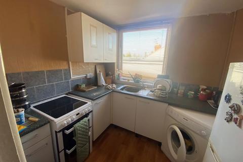 undefined, 5A Hall Green Road, West Bromwich, B71 3JS