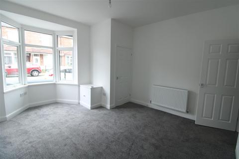 2 bedroom terraced house for sale, Vine Street, Darlington
