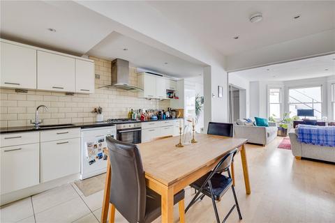 2 bedroom apartment for sale, Chesilton Road, London, SW6