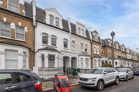 2 bedroom apartment for sale, Chesilton Road, London, SW6