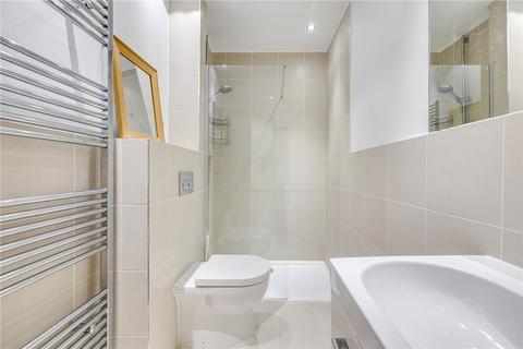 2 bedroom apartment for sale, Chesilton Road, London, SW6