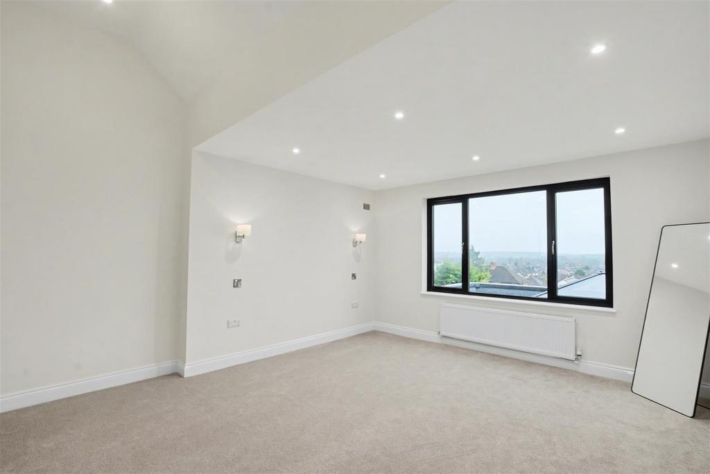 Bedroom1
