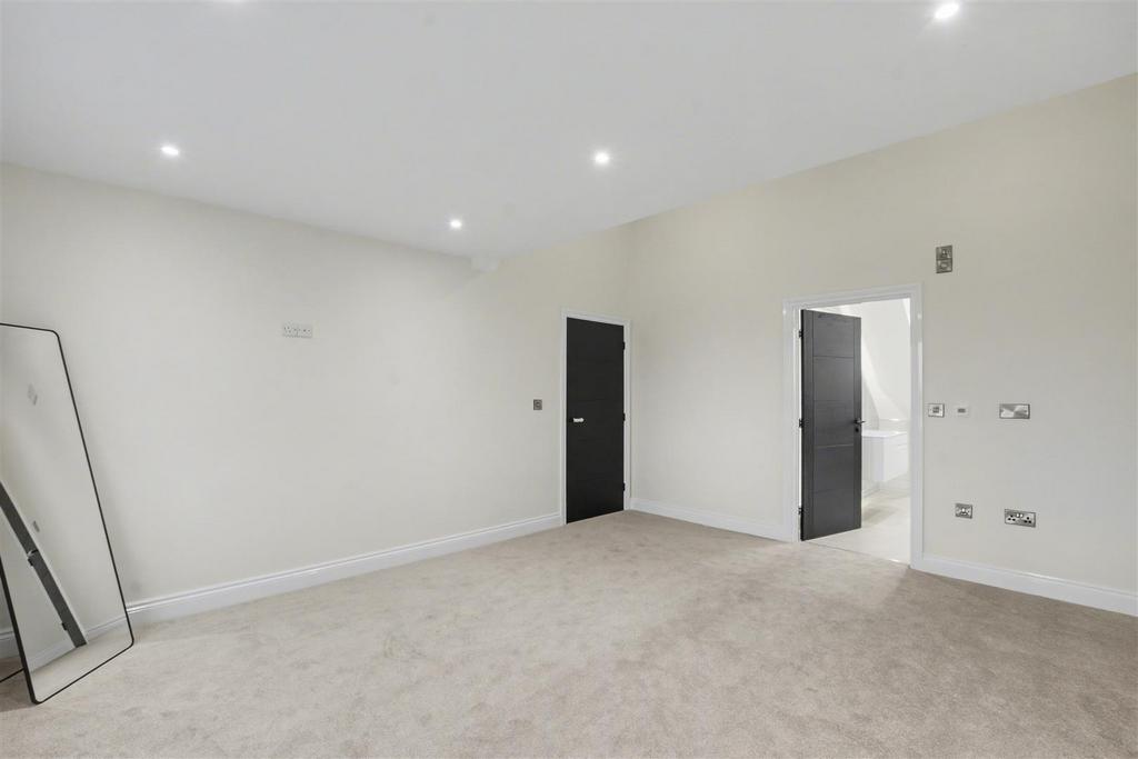Bedroom1