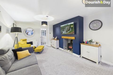 undefined, Darnford Close, Stafford ST16