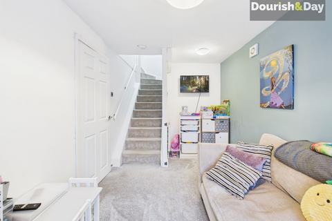 undefined, Darnford Close, Stafford ST16