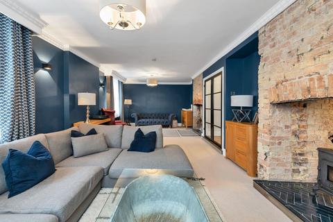 4 bedroom detached house for sale, Baldock Street, Royston SG8