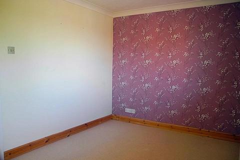 undefined, Bates Close, Higham Ferrers
