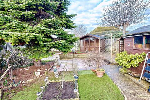undefined, Normanston Drive, Oulton Broad, Lowestoft, Suffolk
