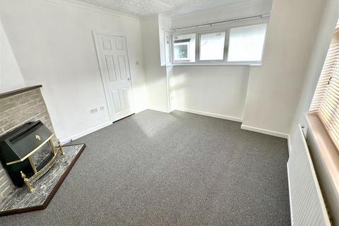 undefined, Normanston Drive, Oulton Broad, Lowestoft, Suffolk