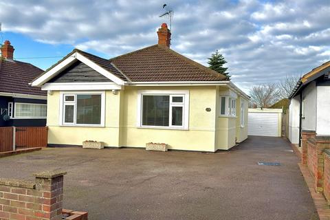 undefined, Normanston Drive, Oulton Broad, Lowestoft, Suffolk