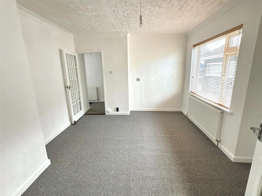 LIVING AREA.jpg