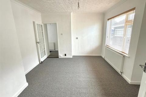 undefined, Normanston Drive, Oulton Broad, Lowestoft, Suffolk