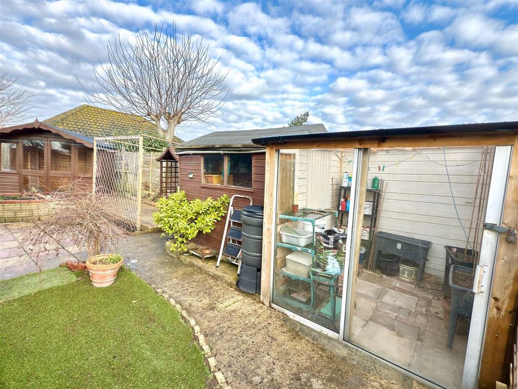 GARDEN OUTBUILDINGS.jpg