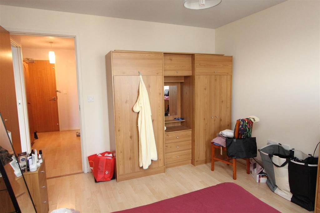 Img 0815.jpg