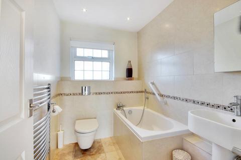 undefined, Westwood Road, Betsham, Southfleet