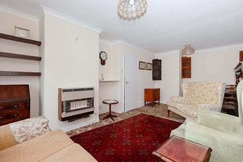 undefined, Burrell Avenue, Lancing