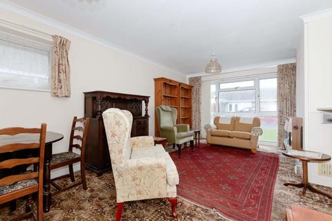 undefined, Burrell Avenue, Lancing