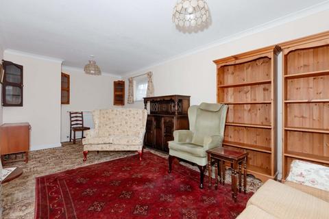 undefined, Burrell Avenue, Lancing