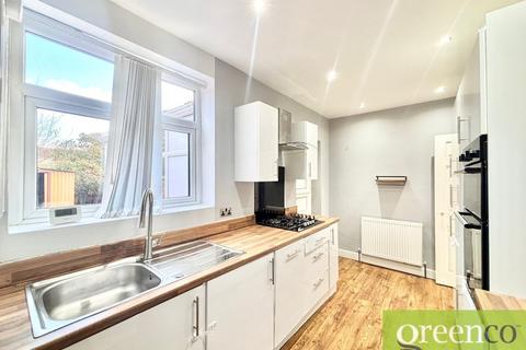 undefined, Langfield Crescent, Tameside M43