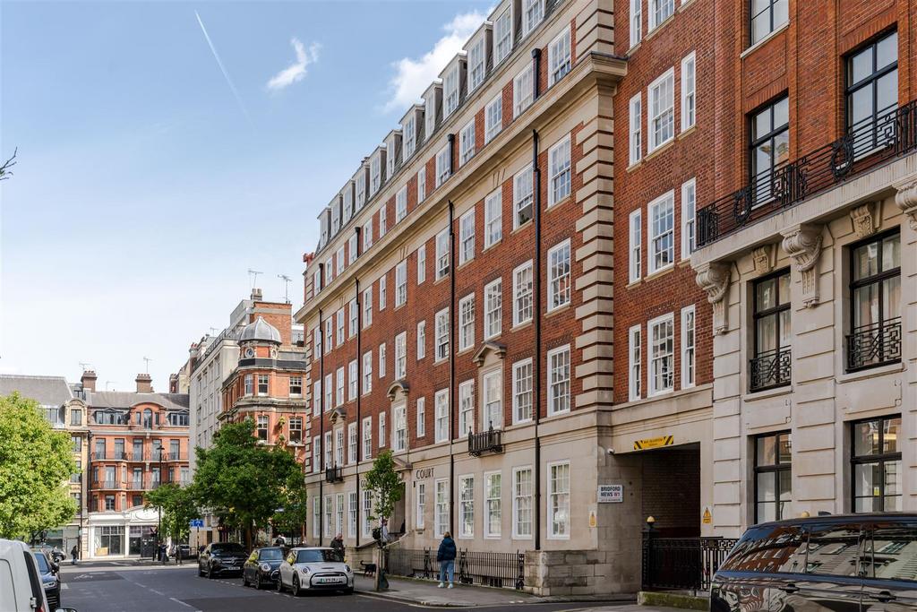 15 Goodwood Court-12