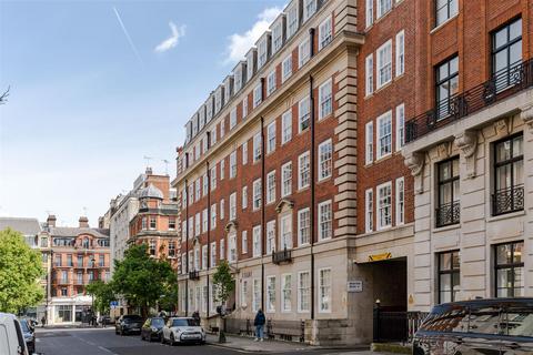 1 bedroom apartment for sale - Devonshire Street, London W1W