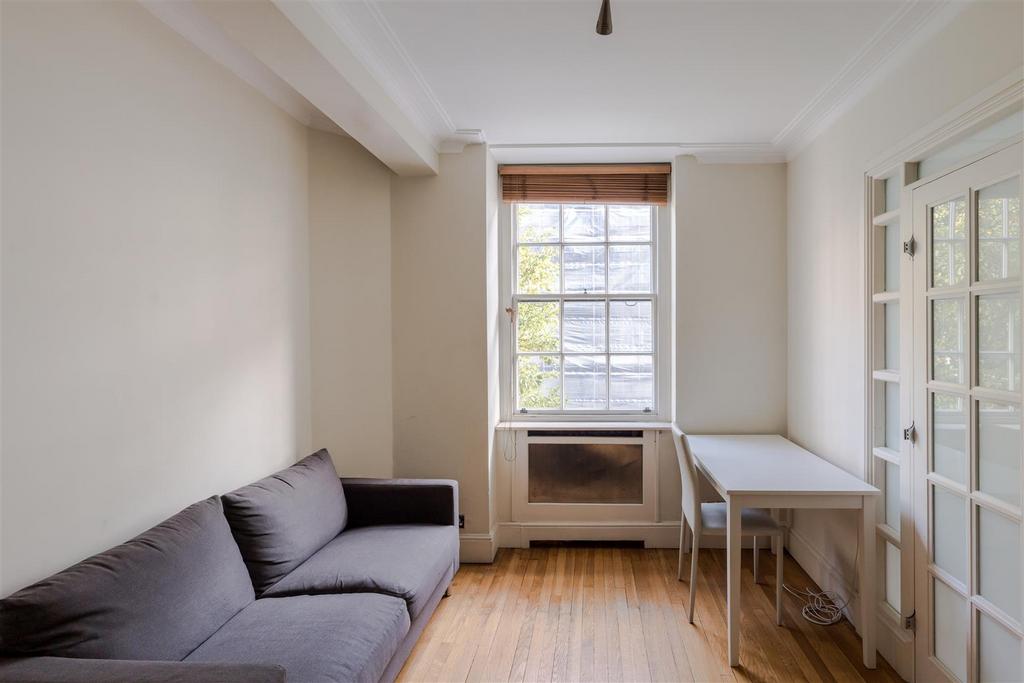 15 Goodwood Court-5.