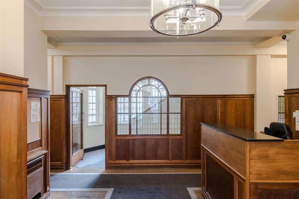 15 Goodwood Court-13