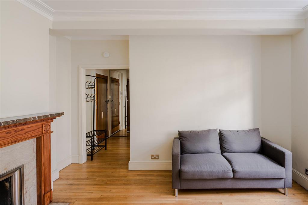 15 Goodwood Court-7.