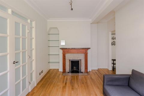 1 bedroom apartment for sale, Devonshire Street, London W1W