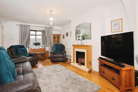 undefined, Cotswold Avenue, Newcastle