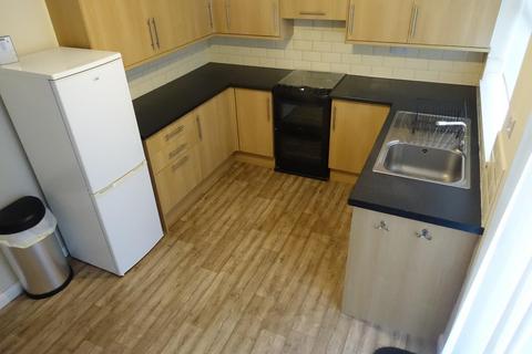 undefined, Campion Grove, Marton-in-Cleveland, Middlesbrough, TS7 8SJ