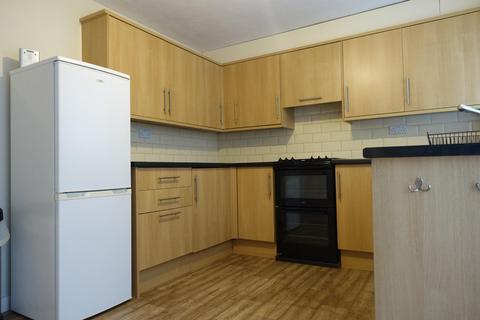 undefined, Campion Grove, Marton-in-Cleveland, Middlesbrough, TS7 8SJ