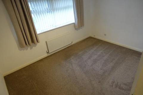 undefined, Campion Grove, Marton-in-Cleveland, Middlesbrough, TS7 8SJ