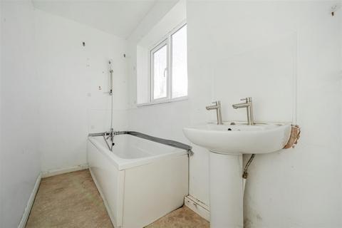2 bedroom end of terrace house for sale, Ellenborough Place, Maryport CA15