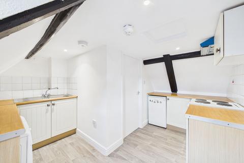 undefined, Bridge Street, Bridge House, IP24