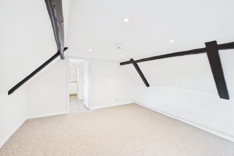 undefined, Bridge Street, Bridge House, IP24