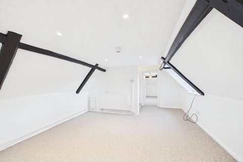 undefined, Bridge Street, Bridge House, IP24